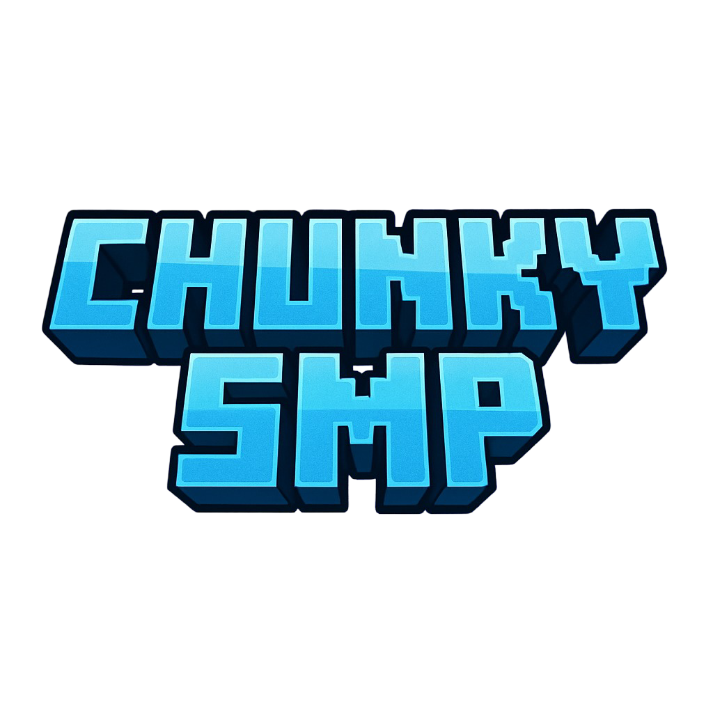 Server logo